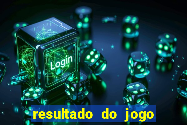 resultado do jogo do bicho preferida diurno